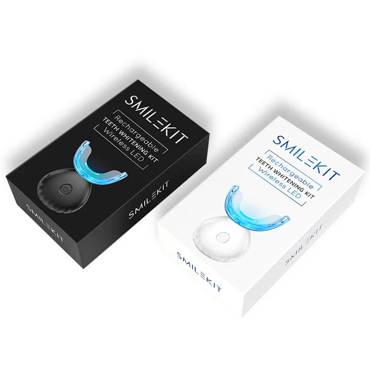 Hollywood Smile Lab™ Wireless Kit