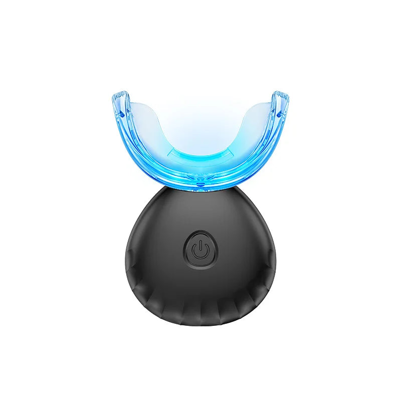 Hollywood Smile Lab™ Wireless Kit
