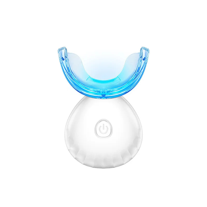 Hollywood Smile Lab™ Wireless Kit